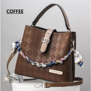 VB5038 Multi Function Bag